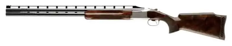 BRO CITORI 725 TRAP 12GA 2.75 30 LH SHOT