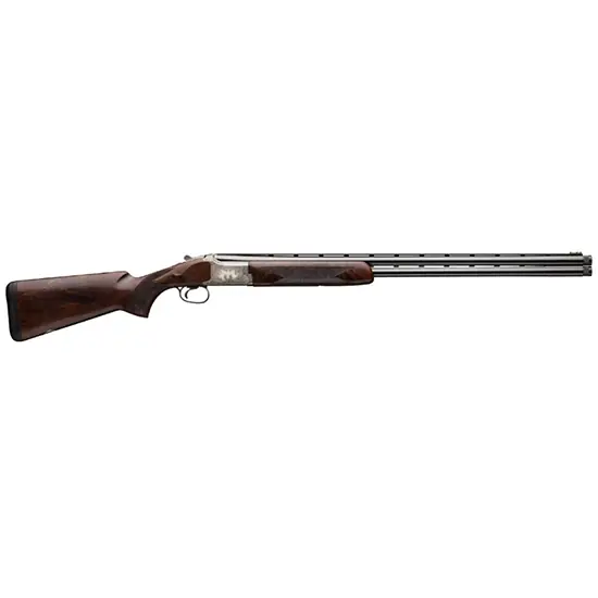 BG CITORI FIELD/SPT GRADE VII 12GA. 32"VR INV+3 GRVI/VII WAL