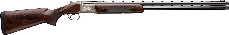 BG CITORI FIELD/SPT GRADE VII 12GA. 30"VR INV+3 GRVI/VII WAL