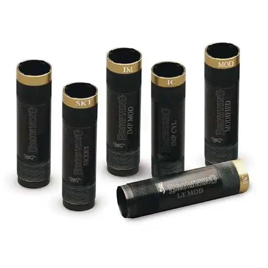 BRO TUBE MIDAS GRADE 28GA INV
