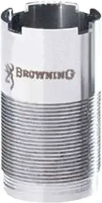 BRO TUBE 10GA EXTRA FULL