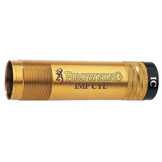BRO TUBE DIANA GRADE 28G IMP MOD