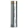 Browning 1134283 Invector-DS 12 Gauge Improved Cylinder Extended Steel Chrome