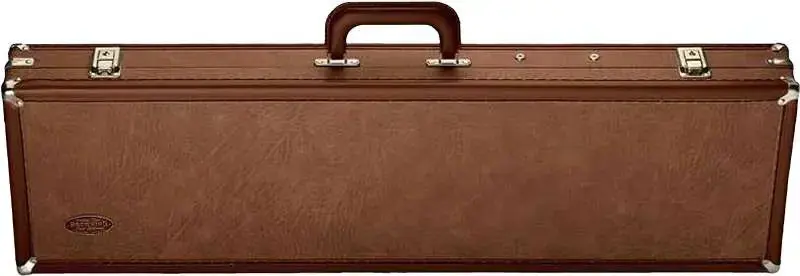 BRO HARD CASE O/U UP TO 32