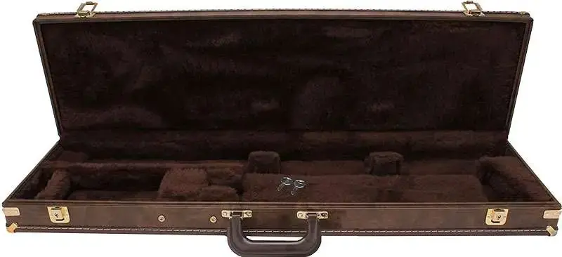 BRO CASE CITORI TRAP PLUS UP TO 32 BBL