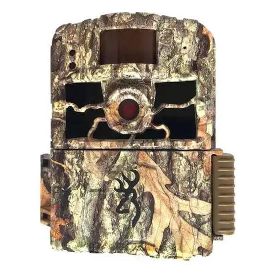 BRO TRAIL CAMERA DARK OPS MAX HD