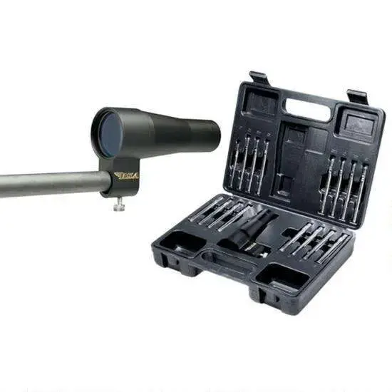 BSA BORE SIGHTER KIT