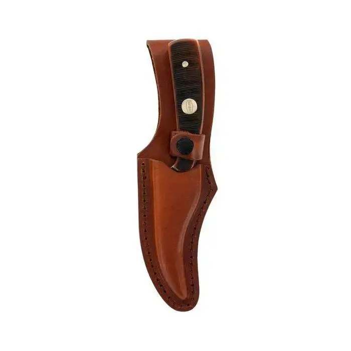 BTI OLD TIMER GEN USA SHARPFINGER 152OT