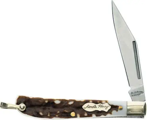 BTI UNCLE HENRY 12UH ROADIE NEXT GEN