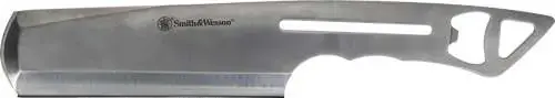 BTI BULLSEYE THROWING CLEVER 3PK