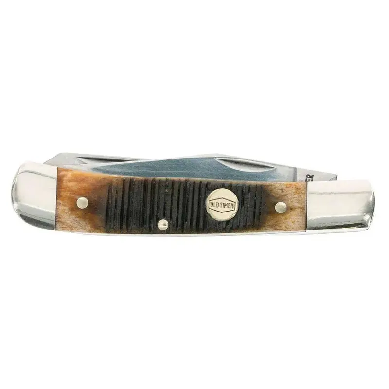 BTI OLD TIMER GEN USA 94OT TRAPPER