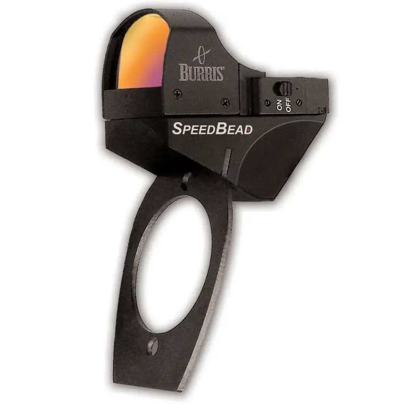 BUR SPEED BEAD REM 1100 11-87