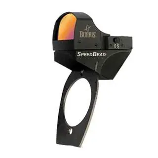 BUR SPEED BEAD FRANCHI FAST BER A400 XPLOR