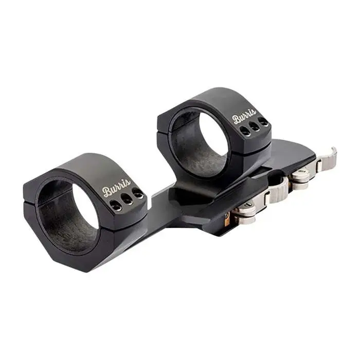 Burris 410354 AR-P.E.P.R 35mm