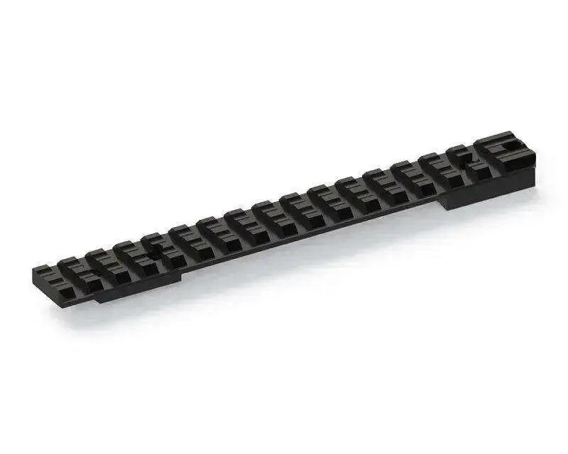 BUR BASE 1PC XTB REM 700 LA WIN 70 SS SXR 25MOA