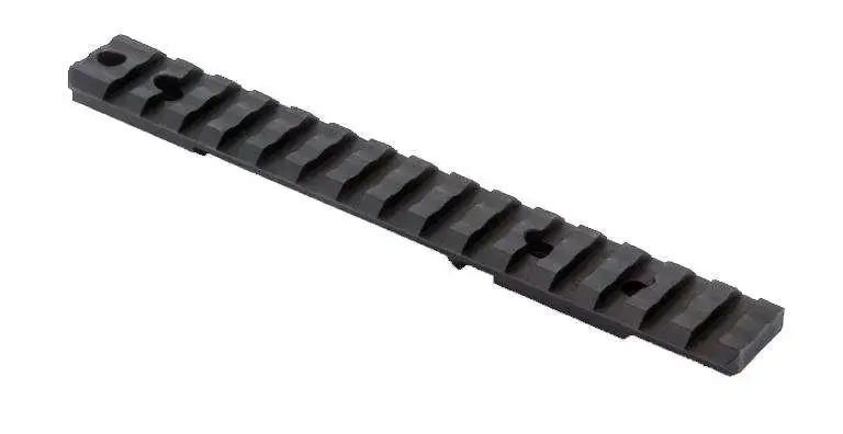 BUR BASE 1PC XTB TIKKA BASE