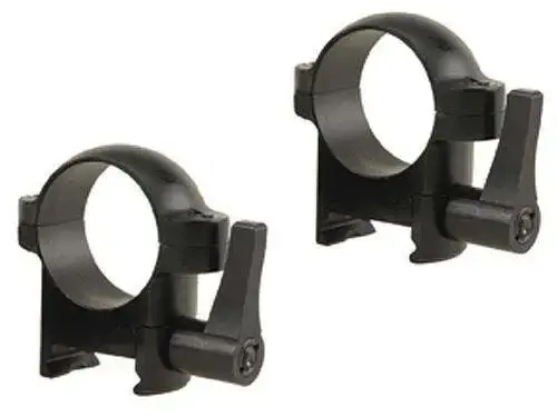 BUR RINGS 1 MED ZEE QD