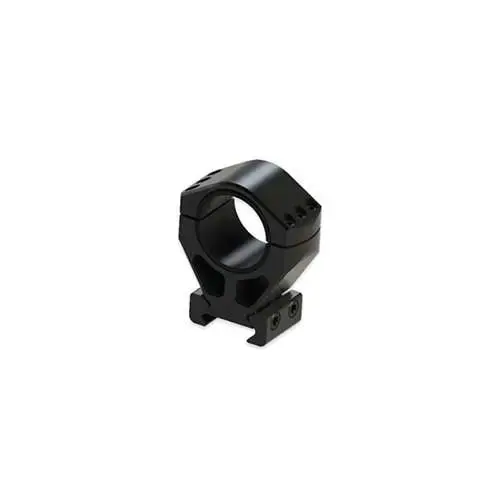 BUR RINGS 30MM XTREME TACTICAL 1.5 HEIGHT MAT