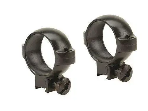BUR RINGS 1 MED 22CAL SIGNATURE