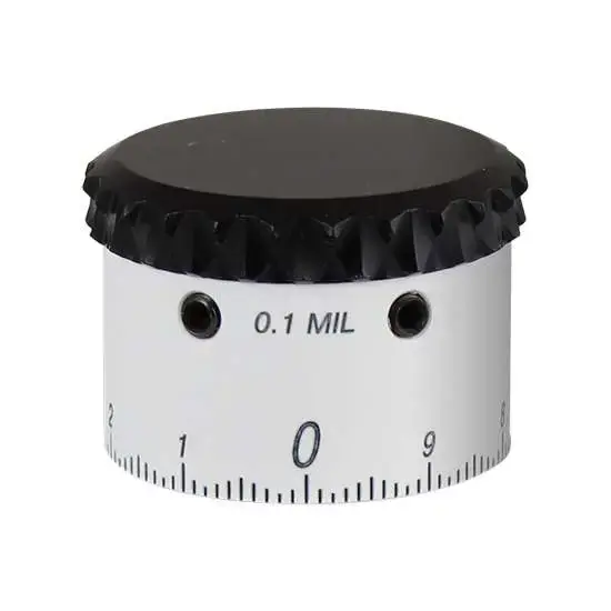 BUR XTR III RACE DIAL MIL