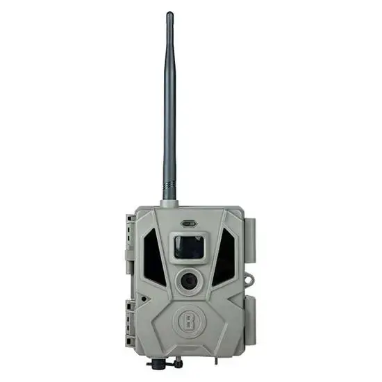 BUS CELLUCORE 20 AT&T BROWN