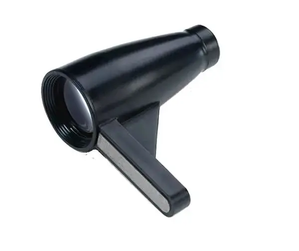 Bushnell Banner Boresighters