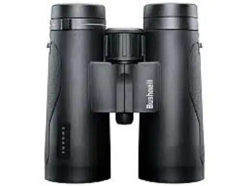 Bushnell BEN1042 Engage EDX 10x 42mm 340 ft @ 1000 yds FOV .70" Eye Relief Black