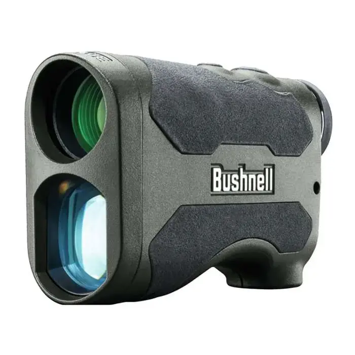 Bushnell Engage 1700 6x 25mm Black