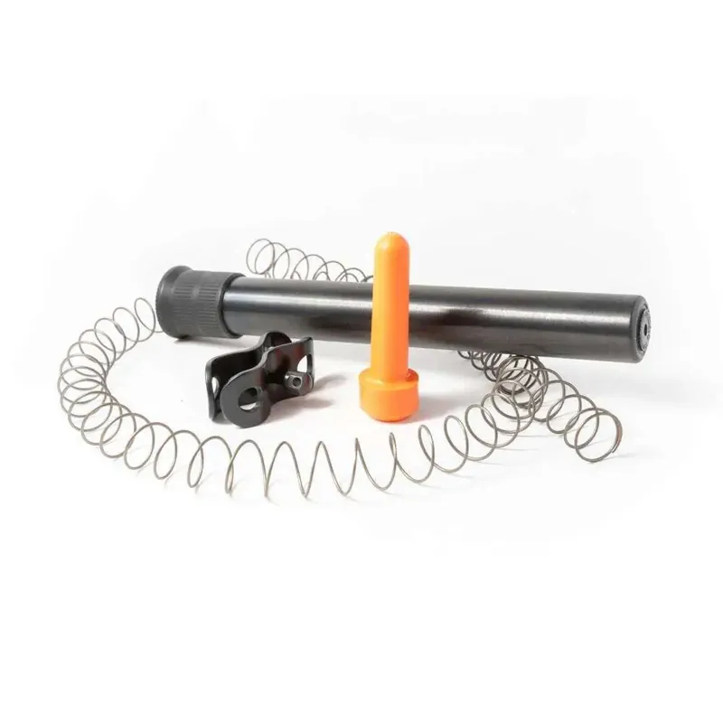 CARLSONS MAGAZINE EXTENSION BER NOVA/EXTREMA 8-SHOT 12GA
