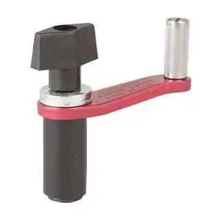 20G Speed Wrench