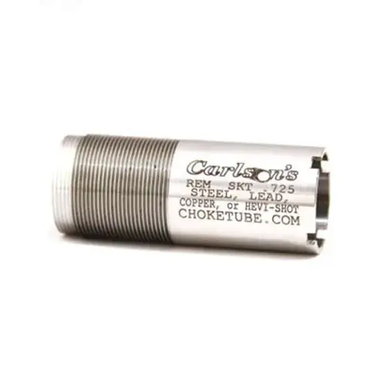 CARLSONS CHOKE TUBE FLUSH MOUNT 20GA MOD REM CHOKE