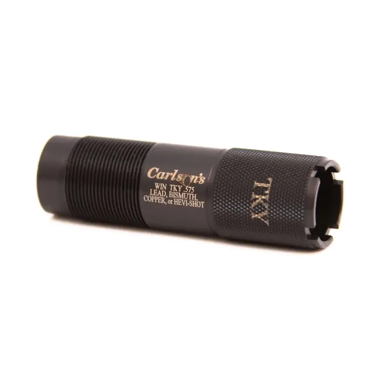 CARL CHOKE TUBE 20GA WIN EXTENDED TURKEY