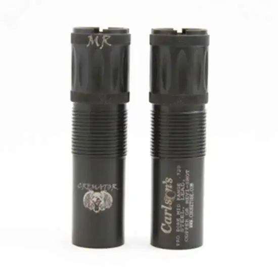 Cremator Winchester mid R. .715