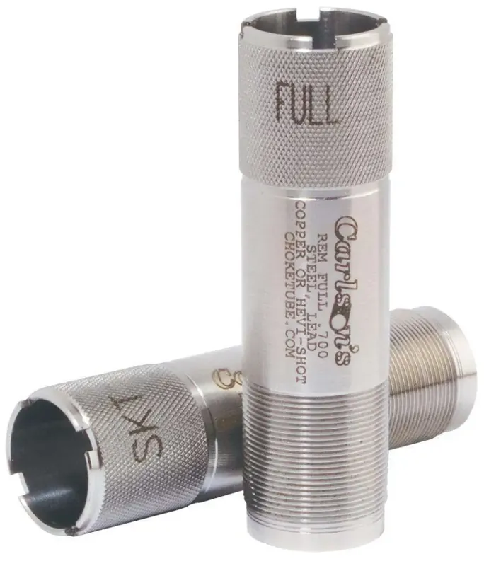 CARL CHOKE TUBE 12GA LT MOD SPORTING CLAYS REM