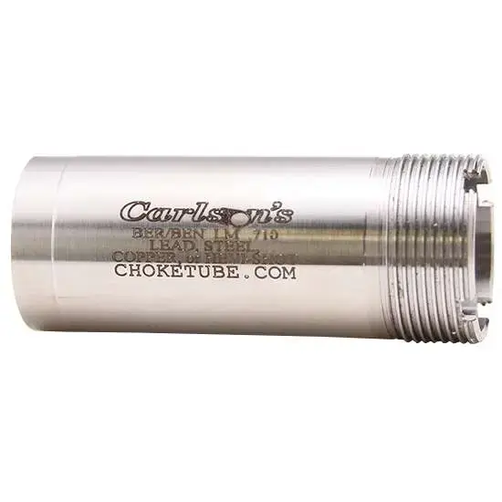 Carlsons 16612 Beretta/Benelli Mobil 12 Gauge Skeet 17-4 Stainless Steel