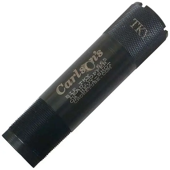 CARL CHOKE TUBE 12GA EXTENDED TURKEY 835 935