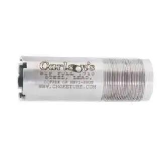 Carlsons 19964 Browning Invector Plus 12 Gauge Modified 17-4 Stainless Steel