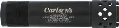 CARL CHOKE TUBE 12GA TKY PORTED MOSS 835935