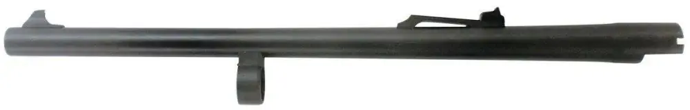 CARL BBL REM 870 18.5 ADJ SIGHTS CYLINDER