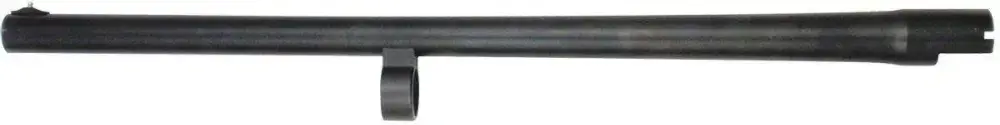 BENELLI 12GA BARREL 18.5 RAMPFRT