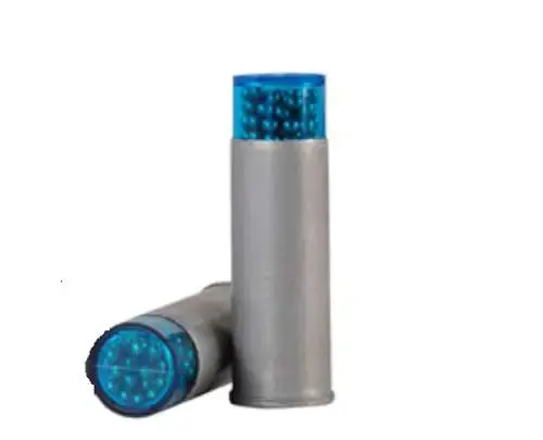 CCI 3718CC Big 4 Shotshell 44 Special Shotshell #4 Shot 10 Round Box