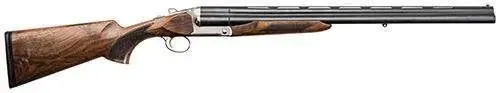 CDLY TRIPLE CROWN 28GA 2.75 26