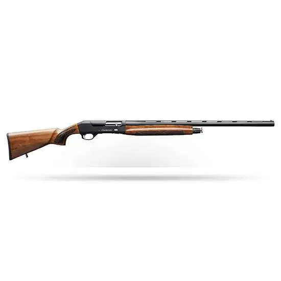 CDLY CA612 12GA 28 SUPERIOR GRD WALNUT MC5