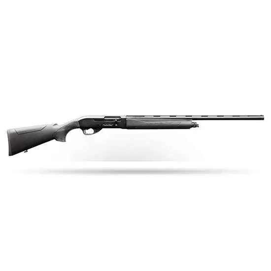 CHARLES DALY 601 20GA 26 SA FIELD BLACK SYN
