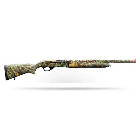 CHARLES DALY 601 20GA 22 SA FIELD MO CAMO