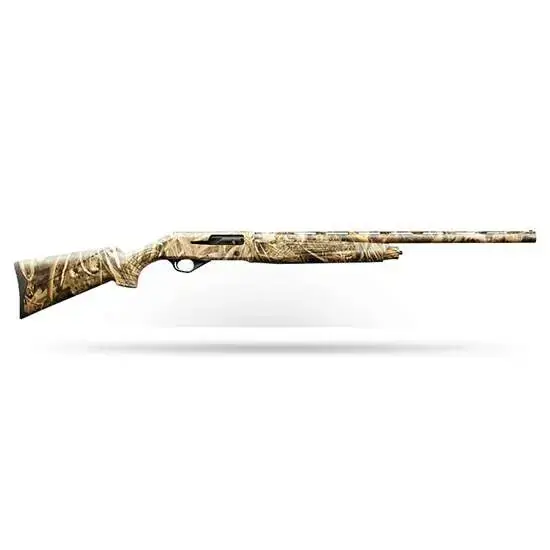CHARLES DALY 601 12GA 28 FIELD RT MAX-5 SYN