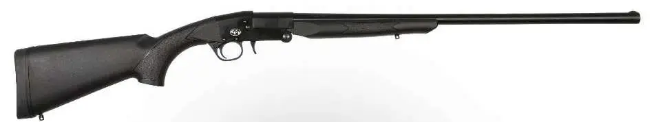 CD 101 BA SINGLE SHOT 20G 26"