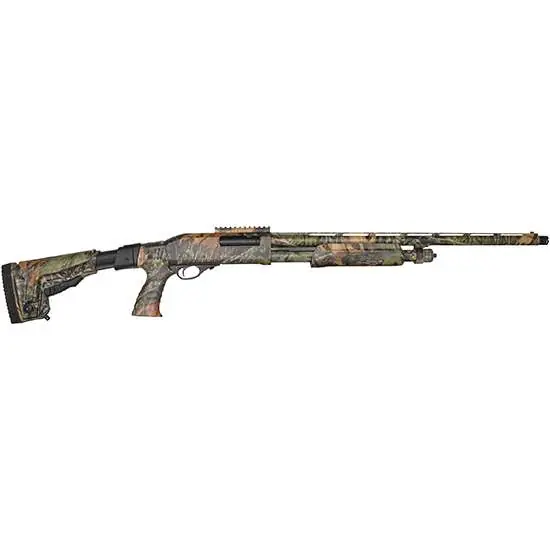 CDLY 335 12GA 3.5 24 MOSSY OAK OBSESSION MC3T