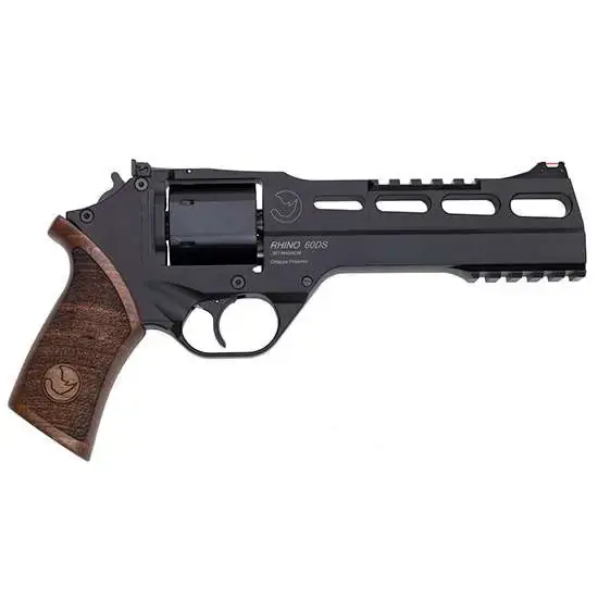 CHIAPPA RHINO 357MAG 6 6RD