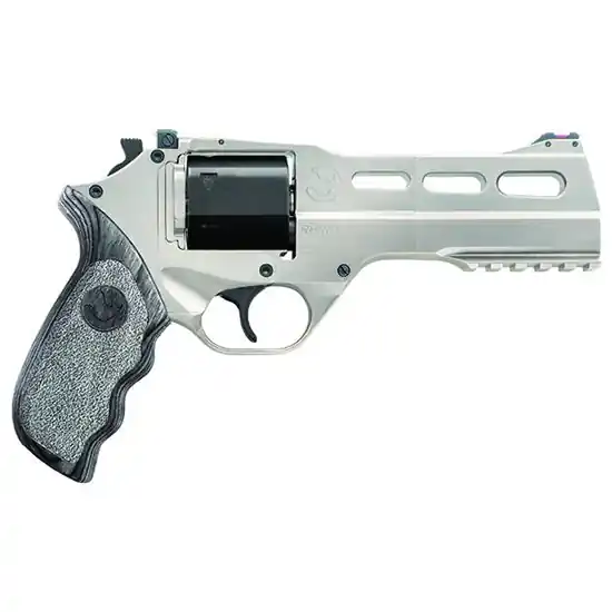 CF RHINO LIMITED EDITION 50DS BB CO2